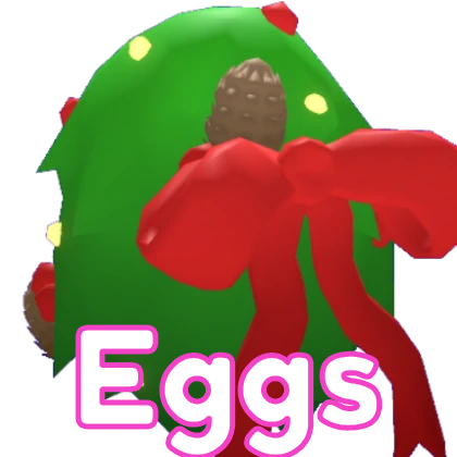 Eggs Bubble Gum Simulator Wiki Fandom - roblox bubble gum simulator valentium wiki