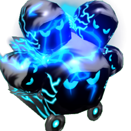 Electra Hydra Bubble Gum Simulator Wiki Fandom - roblox free dominus pet bubble gum simulator