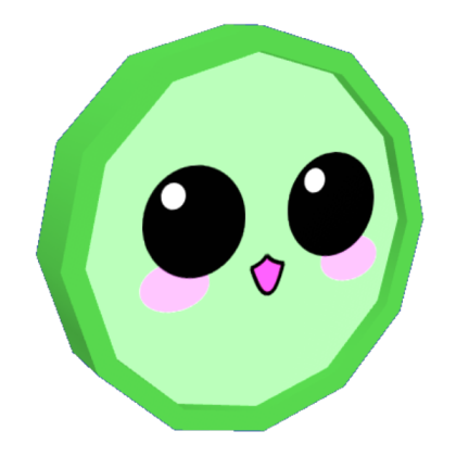 Lucky Coin Bubble Gum Simulator Wiki Fandom - king slime roblox bgs wiki