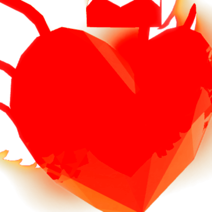 Roblox Bubble Gum Simulator Valentarium Wiki Roblox Bubble Gum Simulator Valentarium Wiki