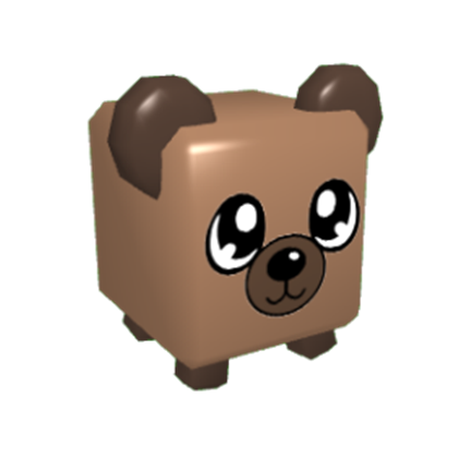 Bear Bubble Gum Simulator Wiki Fandom - cheats for roblox bubble gum simulator