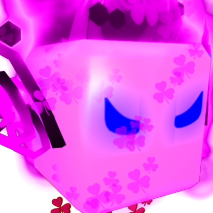 Discuss Everything About Bubble Gum Simulator Wiki Fandom - overseers guardian roblox