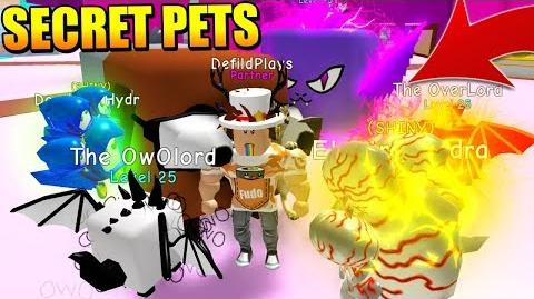 roblox monster battle 2 codes fighting monsters hatching pets