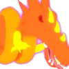 Fire Basilisk