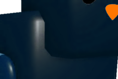 Lore/1st Arc | Ghost Simulator Roblox Wiki | Fandom Lore/1st Arc | Ghost Simulator Roblox Wiki | Fandom