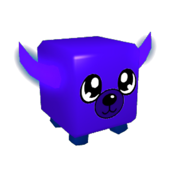 Pets Bubble Gum Simulator Wiki Fandom - completing the space pets eggs index part 1 roblox