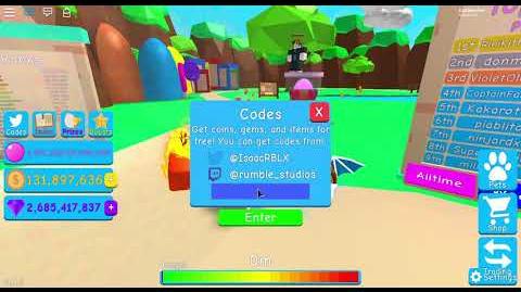 unblocked roblox song ids roblox bypassedropper 2019 06 09