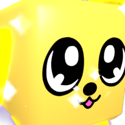 King Doggy Bubble Gum Simulator Wiki Fandom - king doggy bubble gum simulator wiki legendary lucky dominus codes in bubble gum simulator update roblox vtomb King Doggy Bubble Gum Simulator Wiki Fandom - legendary lucky dominus codes in bubble gum simulator update roblox vtomb