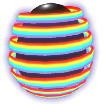 Mythical Egg Bubble Gum Simulator Wiki Fandom - roblox bubble gum simulator rainbow egg wiki