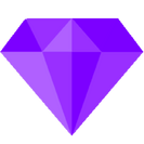 Gem.png