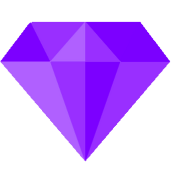 Roblox Bubble Gum Simulator 2x Gems Roblox Bubble Gum Simulator 2x Gems