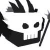 Skull Reaper