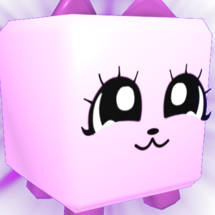 Queen Kitty Bubble Gum Simulator Wiki Fandom - roblox bubble gum simulator wiki queen bee