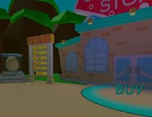 83B7BFA4-7238-49A6-8AF7-8E6DF5F9FE59