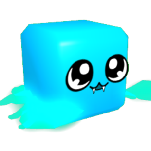 Water Crab Bubble Gum Simulator Wiki Fandom - water bubble roblox