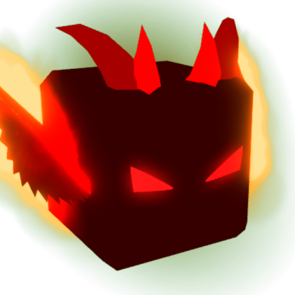 Evil Phoenix Bubble Gum Simulator Wiki Fandom - evil king roblox