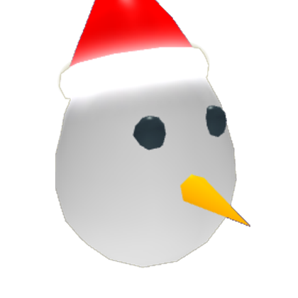 Snowman Egg Bubble Gum Simulator Wiki Fandom - snowman roblox bubble gum simulator