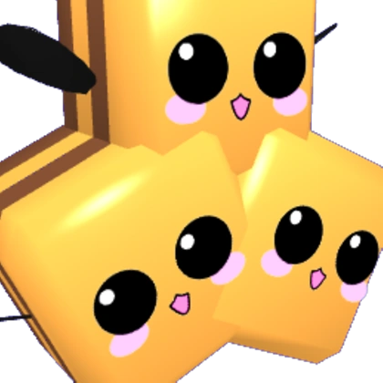 Honey Comb Bee Bubble Gum Simulator Wiki Fandom - honey comb bee bubble gum simulator roblox bubble gum simulator legendary pets wiki Honey Comb Bee Bubble Gum Simulator Wiki Fandom - roblox bubble gum simulator legendary pets wiki