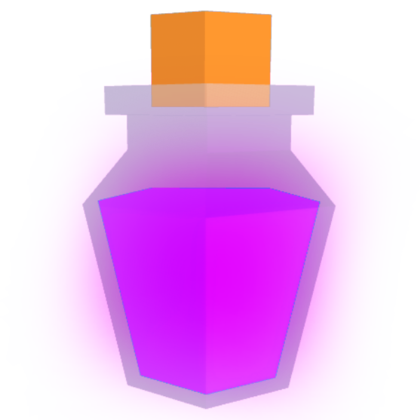 Max Pet Level Bubble Gum Simulator Wiki Fandom - potion simulator roblox