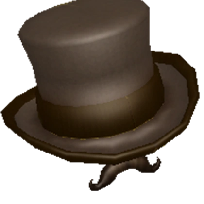 Category Legendary Hats Bubble Gum Simulator Wiki Fandom - category legendary hats bubble gum roblox mlg hat Category Legendary Hats Bubble Gum Simulator Wiki Fandom - roblox mlg hat
