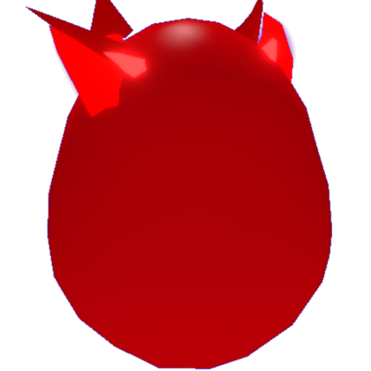 Evil Egg Bubble Gum Simulator Wiki Fandom - evil rabbit roblox egg