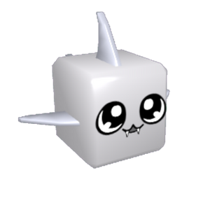 Baby Shark Bubble Gum Simulator Wiki Fandom Baby Shark Bubble Gum Simulator Wiki Fandom