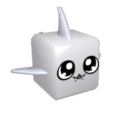 Baby Shark Bubble Gum Simulator Wiki Fandom - roblox baby sim