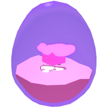 Blossom Egg | Bubble Gum Simulator Wiki | Fandom