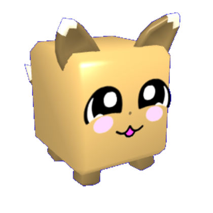 Category Pets Bubble Gum Simulator Wiki Fandom - roblox bgs wiki eternal cucumber