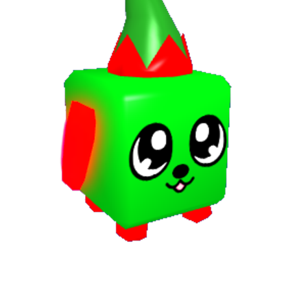 Category Doggy Bubble Gum Simulator Wiki Fandom - roblox bgs wiki king doggy