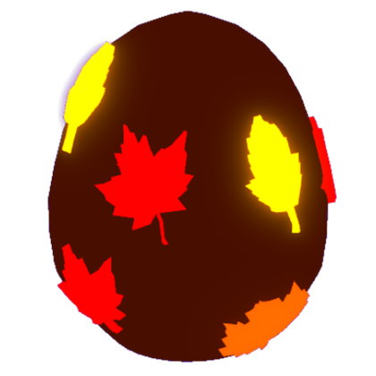 Leaf Egg Bubble Gum Simulator Wiki Fandom - roblox bubble gum simulator wiki eggs