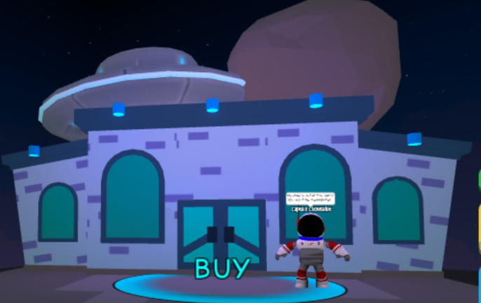 Category Stores Bubble Gum Simulator Wiki Fandom - roblox simulator shop