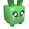 Kelp Bunny