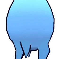 Dominus Egg, Bubble Gum Simulator Wiki