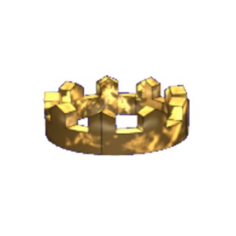bronze silver gold visor roblox