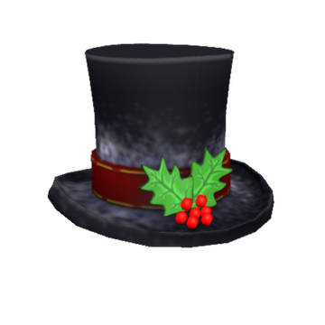 Cheap snowman best sale top hats