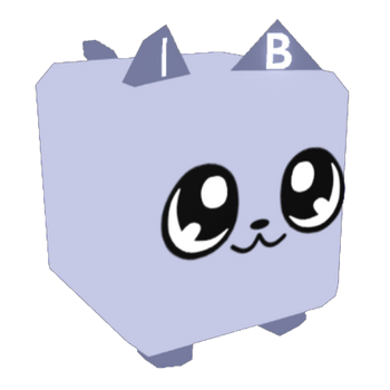 1B Kitty