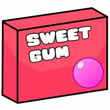 Bubble Gum Simulator Wiki