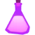 Magic Bottle