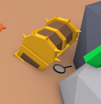 Riddle Egg Bubble Gum Simulator Wiki Fandom