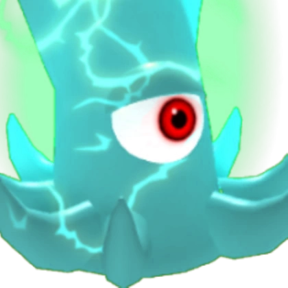 Kraken Bubble Gum Simulator Wiki Fandom - the kraken roblox