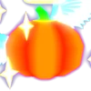 Almighty Pumpkin