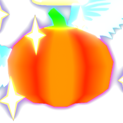 Almighty Pumpkin Bubble Gum Simulator Wiki Fandom - 2000000000 coins simulator codes 2018 roblox mining