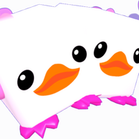 Love Ducks Bubble Gum Simulator Wiki Fandom