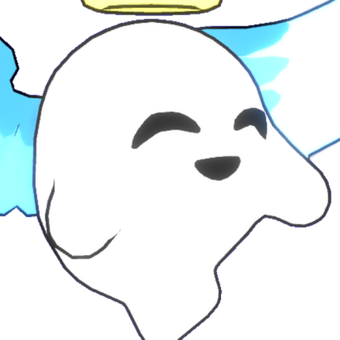 bubble gum simulator wiki fandom - king slime zombie attack roblox wiki fandom powered by wikia