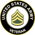 Army SSGT.jpeg