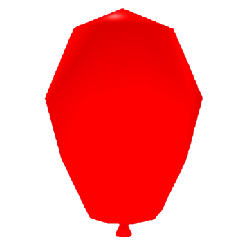 Balloon Egg Bubble Gum Simulator Wiki Fandom - balloon egg bubble gum simulator wiki kody do bubble gum simulator roblox wiki Balloon Egg Bubble Gum Simulator Wiki Fandom - kody do bubble gum simulator roblox wiki