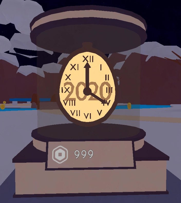 Clockwork Egg Bubble Gum Simulator Wiki Fandom