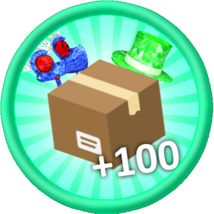 Bubble on X: Super Magnet Gamepass! Desc: Collect orbs and lootbags, from  anywhere! Price: 400 Robux #PetSimulatorX Link:    / X