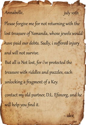 Treasure Egg Bubble Gum Simulator Wiki Fandom